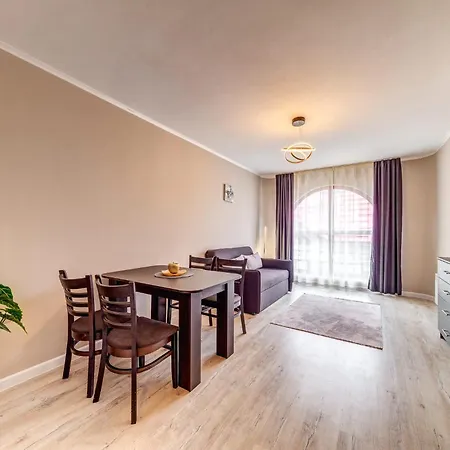 Charming 2bd Mountain Escape By Flat Mаnager Appartamento