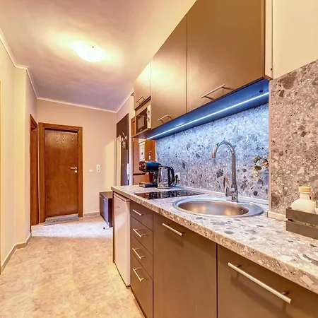 Appartamento Charming 2bd Mountain Escape By Flat Mаnager Pamporovo