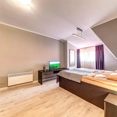 Charming 2bd Mountain Escape By Flat Mаnager Appartamento