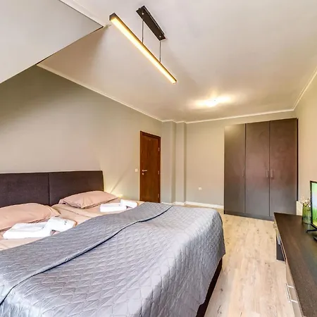 Charming 2bd Mountain Escape By Flat Mаnager